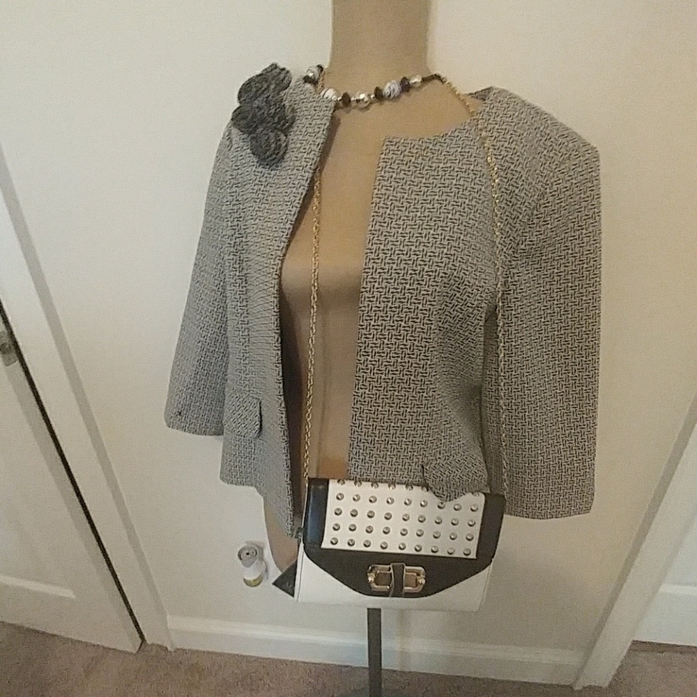Combo - Picture 2 of 3